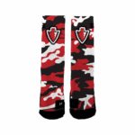 PTSocks PTSocks